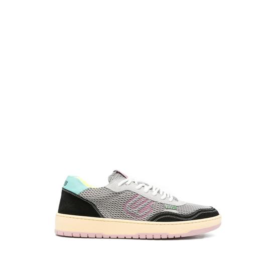 26SS 에베누 스니커즈 EQUAL SPSFO GREY BLACK