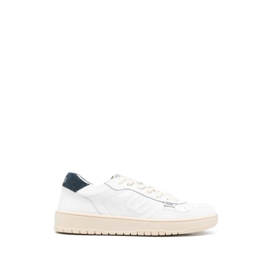 26SS 에베누 스니커즈 EQUAL PHOS WHITE
