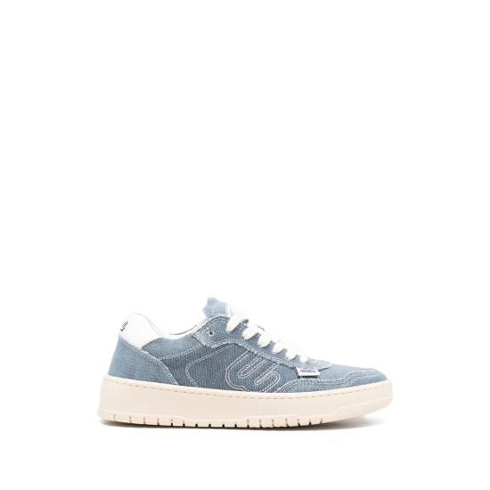 26SS Evenu 스니커즈 EQUAL OCEAN BLUE