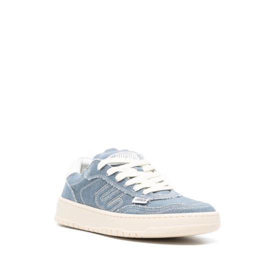 26SS Evenu 스니커즈 EQUAL OCEAN BLUE - OTHER BRANDS