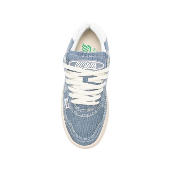26SS Evenu 스니커즈 EQUAL OCEAN BLUE - OTHER BRANDS