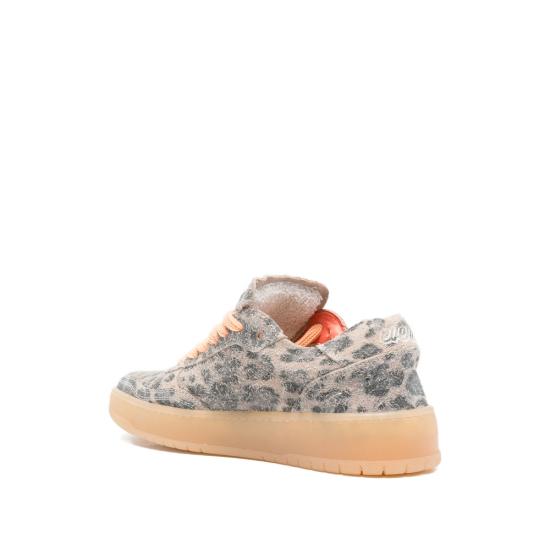 26SS Evenu 스니커즈 EQUAL MASAI NEUTRALS GREY - OTHER BRANDS