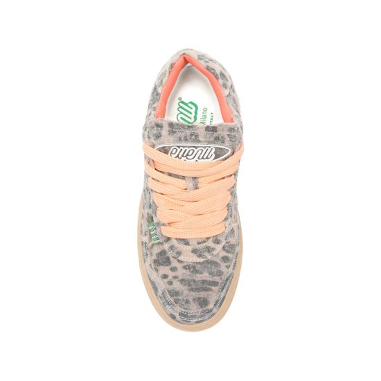 26SS Evenu 스니커즈 EQUAL MASAI NEUTRALS GREY - OTHER BRANDS