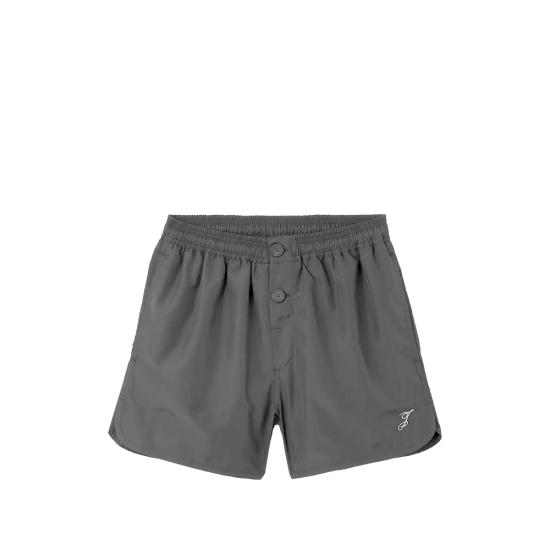 26FW 자크뮈스 스윔팬츠 BOM00112 AJ00162 990 BLACK