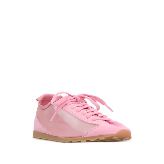 26FW 자크뮈스 테니스 FOW00175 AC43O01 410 WHITE - JACQUEMUS