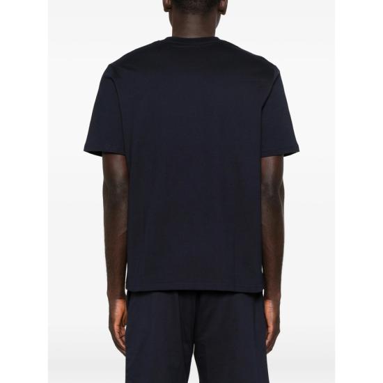 26SS 보스 탑 50561470 405 NEUTRALS - BOSS