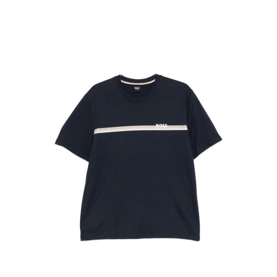 26SS 보스 탑 50561470 405 NEUTRALS