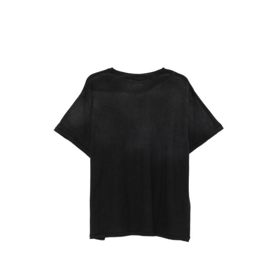 26SS Found 탑 TT08012 0356 BLACK - OTHER BRANDS