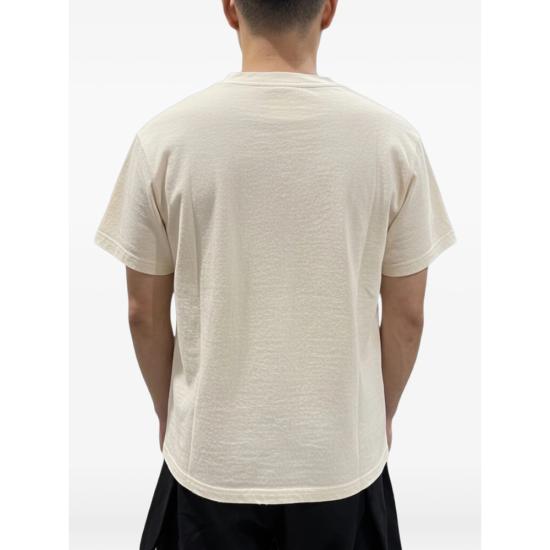 26SS Found 탑 TT16012 6368 NEUTRALS - OTHER BRANDS