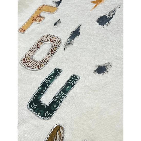 26SS Found 탑 TT16012 6368 NEUTRALS - OTHER BRANDS