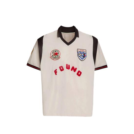 26SS Found 탑 TT05012 6358 NEUTRALS