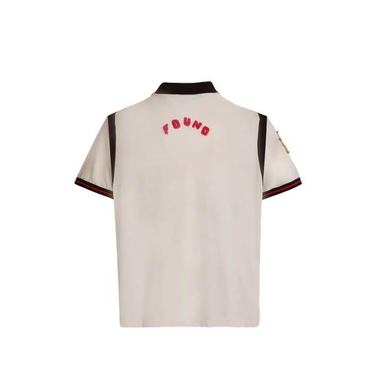 26SS Found 탑 TT05012 6358 NEUTRALS - OTHER BRANDS