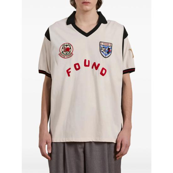 26SS Found 탑 TT05012 6358 NEUTRALS - OTHER BRANDS