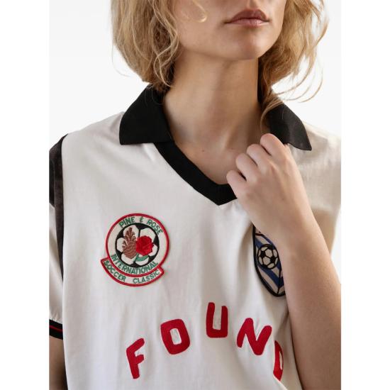 26SS Found 탑 TT05012 6358 NEUTRALS - OTHER BRANDS