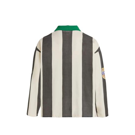 26SS Found 스웨터 TT01012 6355 BLACK NEUTRALS - OTHER BRANDS