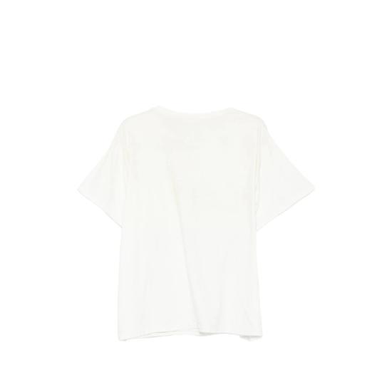 26SS Found 탑 TT08012 6361 WHITE - OTHER BRANDS