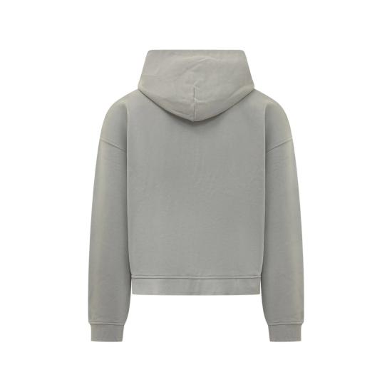 26SS Found 후드 티셔츠 HO09012 0623 GREY - OTHER BRANDS