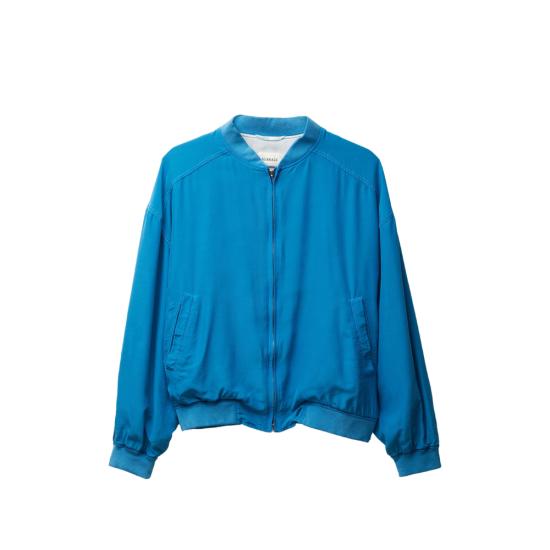 26SS 베르사체 봄버 자켓 1A18101 1025075 1VI00