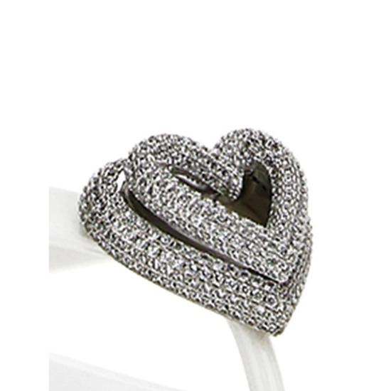 26SS 마흐앤마흐 뮬/슬리퍼 SS26S088805 WHITE - MACH&MACH