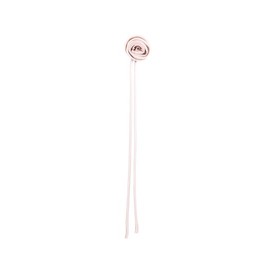 26SS 막스마라 브로치 MXAMOSCHEA 568 004 PINK