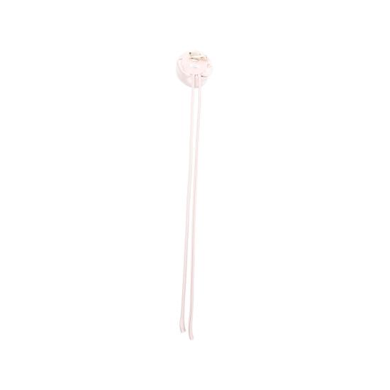 26SS 막스마라 브로치 MXAMOSCHEA 568 004 PINK - MAX MARA