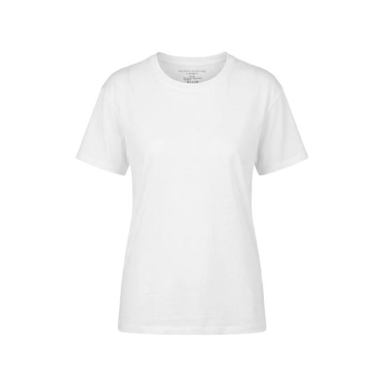 26SS 마제스틱필라쳐 반팔 티셔츠 M496 FT1127 108 WHITE