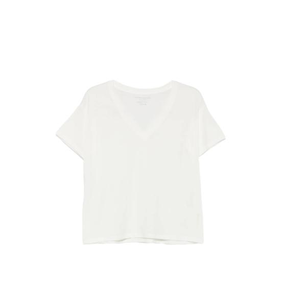 26SS 마제스틱필라쳐 반팔 티셔츠 M496 FT1128 108 NEUTRALS