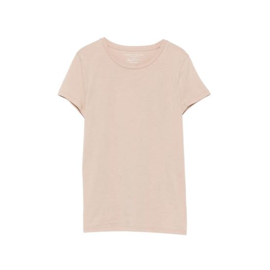 26SS 마제스틱필라쳐 반팔 티셔츠 M496 FTS018 683 NEUTRALS