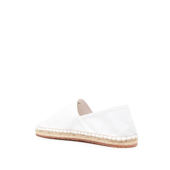 26SS 수페르가 스니커즈 3009 AJE WHITE - SUPERGA