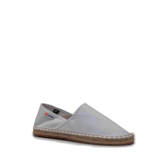 26SS 수페르가 스니커즈 3009 AJE WHITE - SUPERGA