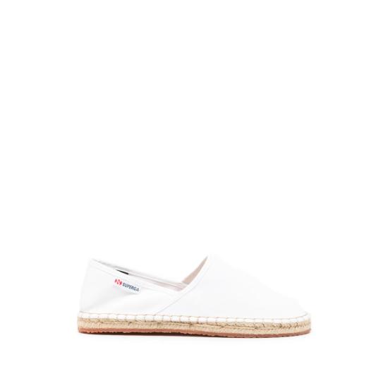 26SS 수페르가 스니커즈 3009 AJE WHITE