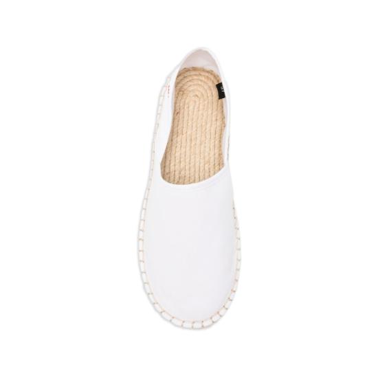26SS 수페르가 스니커즈 3009 AJE WHITE - SUPERGA