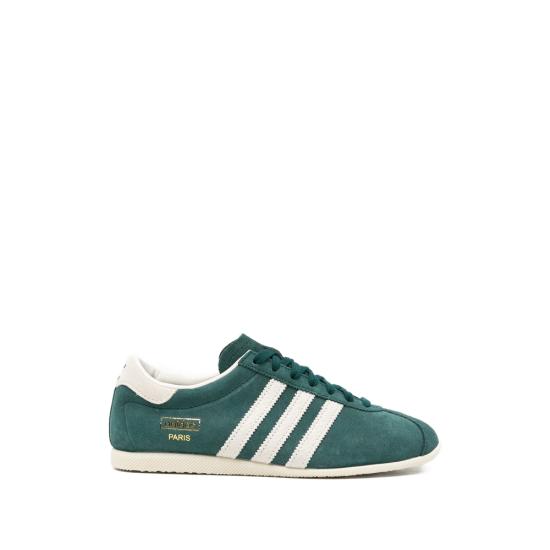 26SS 아디다스 스니커즈 KJ1003 GREEN WHITE