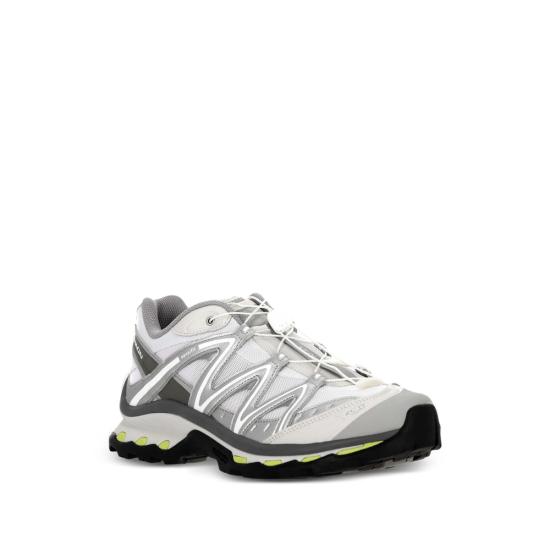 26SS 살로몬 스니커즈 L49147500 XT QUEST SILVE GREY - SALOMON