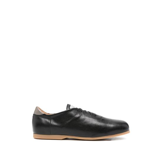 26SS 아워레가시 스니커즈 A2267SDM MARIN BLACK