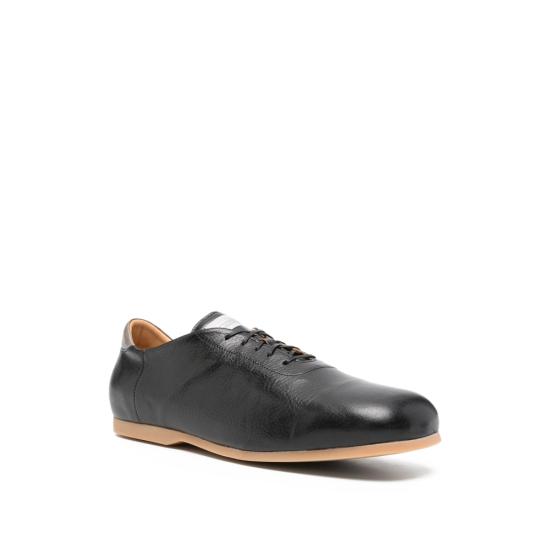26SS 아워레가시 스니커즈 A2267SDM MARIN BLACK - OUR LEGACY