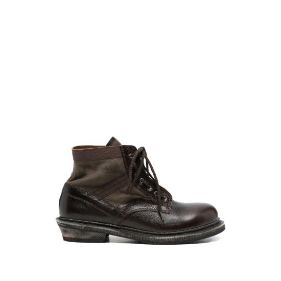 26SS 아워레가시 스니커즈 A2267BDA DEEPA BROWN