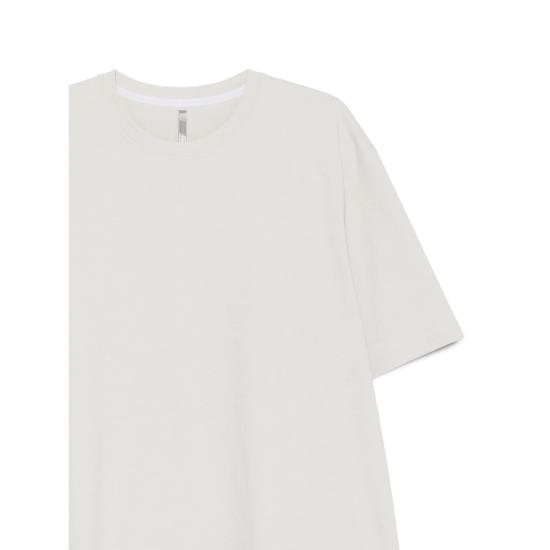 26SS 베일런스 반팔 티셔츠 X000010316 DKCOC NEUTRALS - VEILANCE