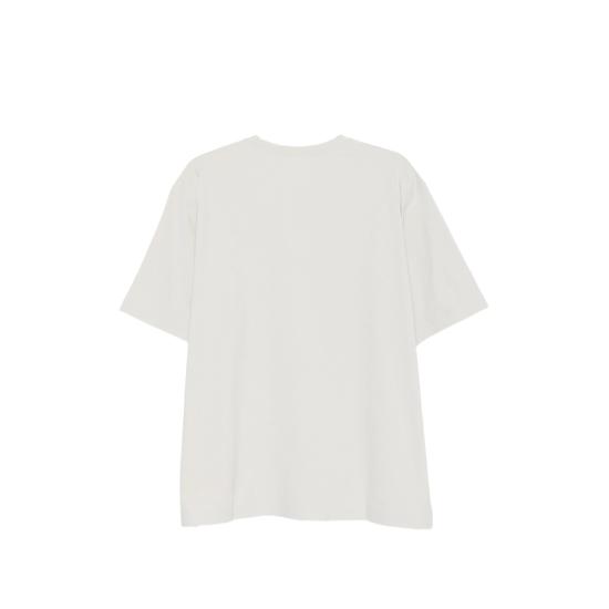 26SS 베일런스 반팔 티셔츠 X000010316 DKCOC NEUTRALS - VEILANCE