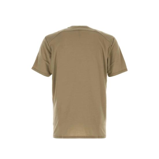 26SS 베일런스 반팔 티셔츠 X000006361 LTGNO NEUTRALS - VEILANCE