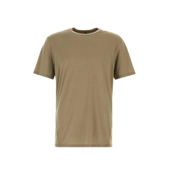 26SS 베일런스 반팔 티셔츠 X000006361 LTGNO NEUTRALS