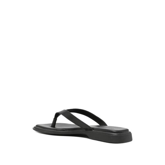 26SS 베가본드 뮬/슬리퍼 5913 401 20 IZZY BLACK - VAGABOND