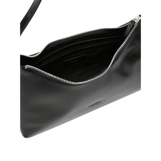 26SS 베가본드 숄더백 BR01 004 20 BAR MINI BLACK - VAGABOND