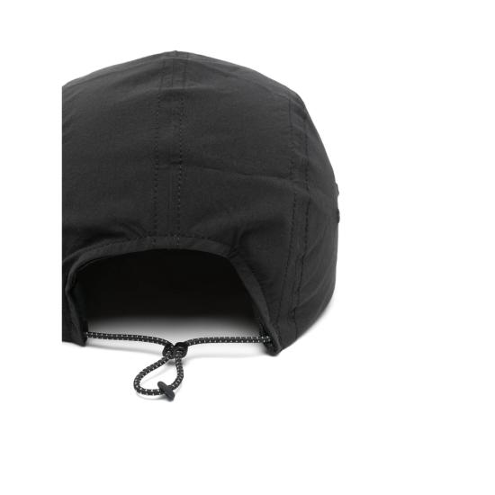 26SS 새티스파이 모자 31014 00001 BLACK - SATISFY