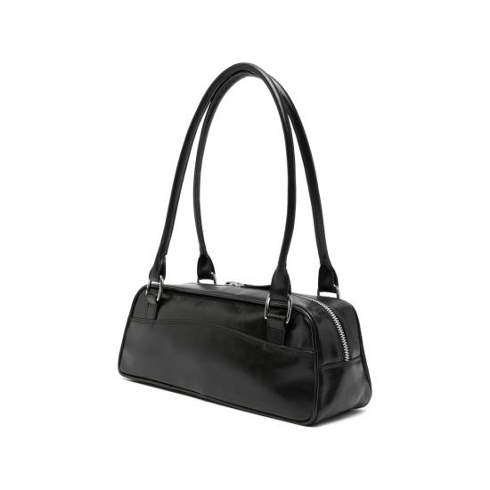 26SS 베가본드 숄더백 BR02 001 20 NOMI MINI BLACK - VAGABOND