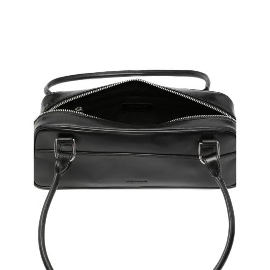 26SS 베가본드 숄더백 BR02 001 20 NOMI MINI BLACK - VAGABOND