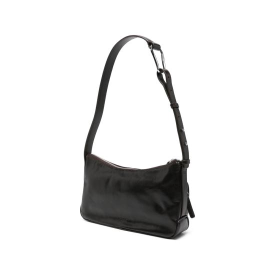 26SS 베가본드 숄더백 BP04 001 33 VALENCE BROWN - VAGABOND