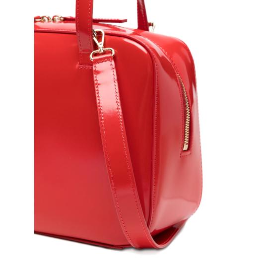 26SS 아페쎄 토트백 PXCBT F67017 GAJ RED - A.P.C.