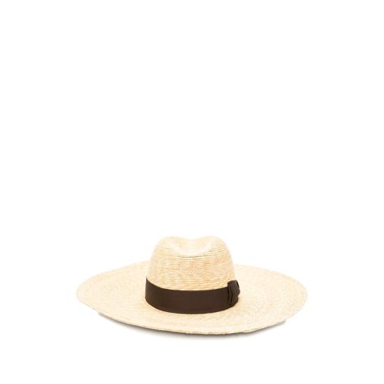 26SS 보르살리노 모자 2179 23 00C9 NEUTRALS - BORSALINO