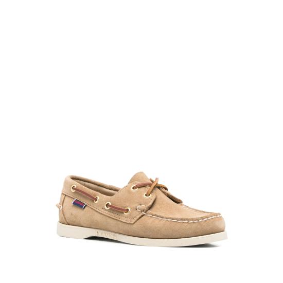 26SS 세바고 드레스 슈즈 77131JW PORTALND AFO NEUTRALS - SEBAGO